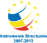 logoS-instru